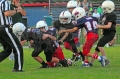 9-14 WA vs. EW PW 193